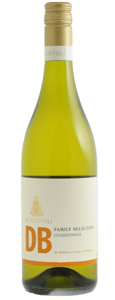 De Bortoli DB Family Selection Chardonnay