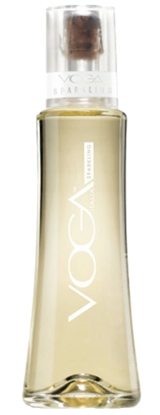Voga Italia Sparkling Spumante
